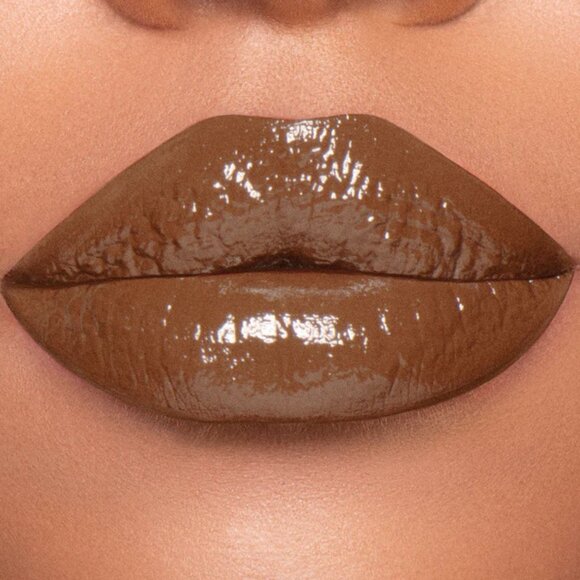 Jeffree Star Supreme Gloss π - Top Shelf π€ | NIB, Sealed β¨ - Picture 2 of 5